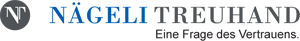 Nägeli Treuhand AG